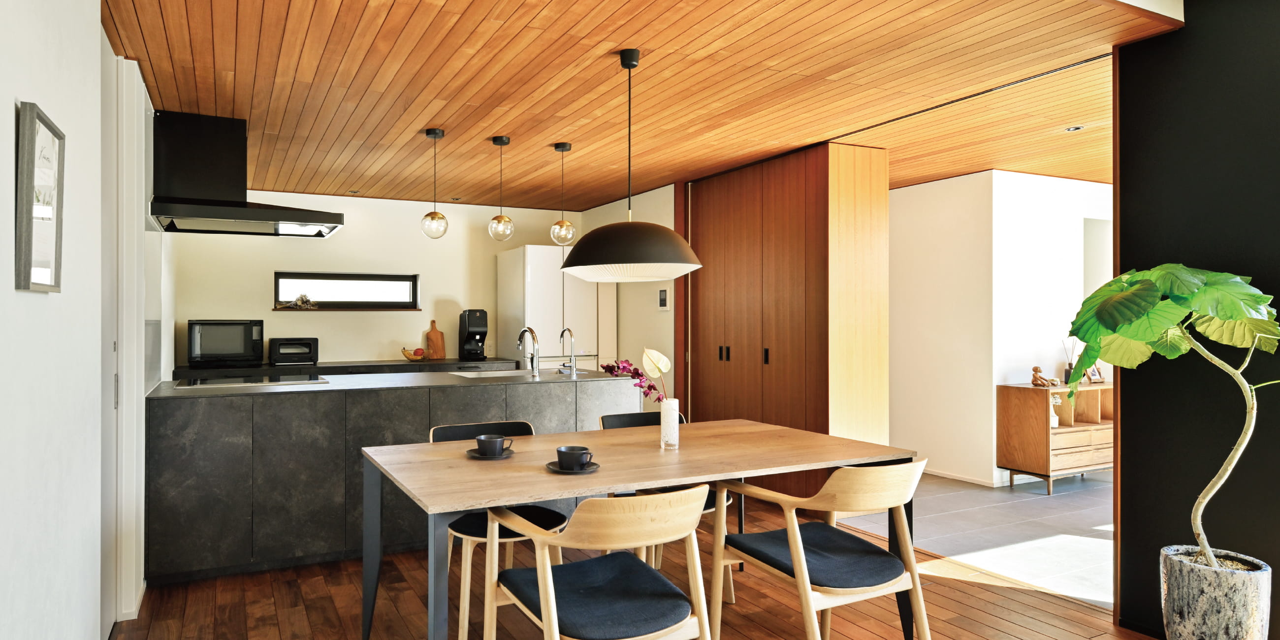 リノベーションイメージ