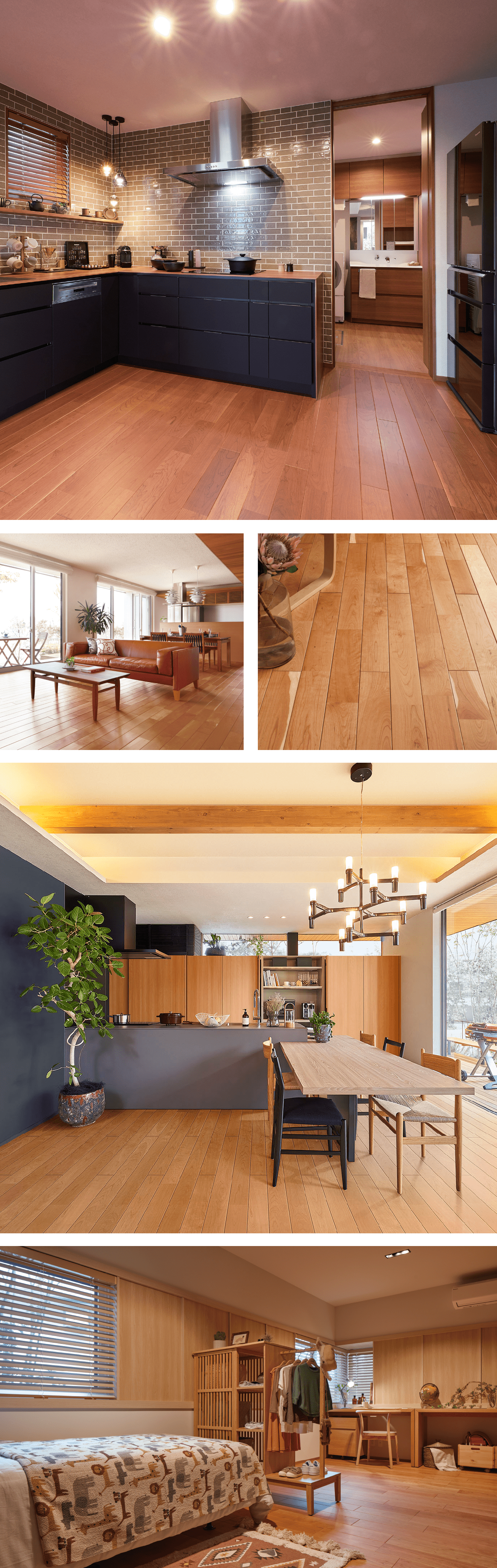 インテリアイメージ