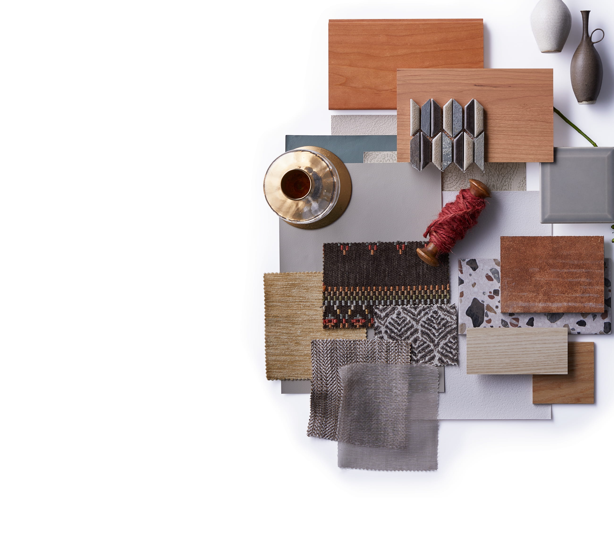 CHERRY STYLE イメージ