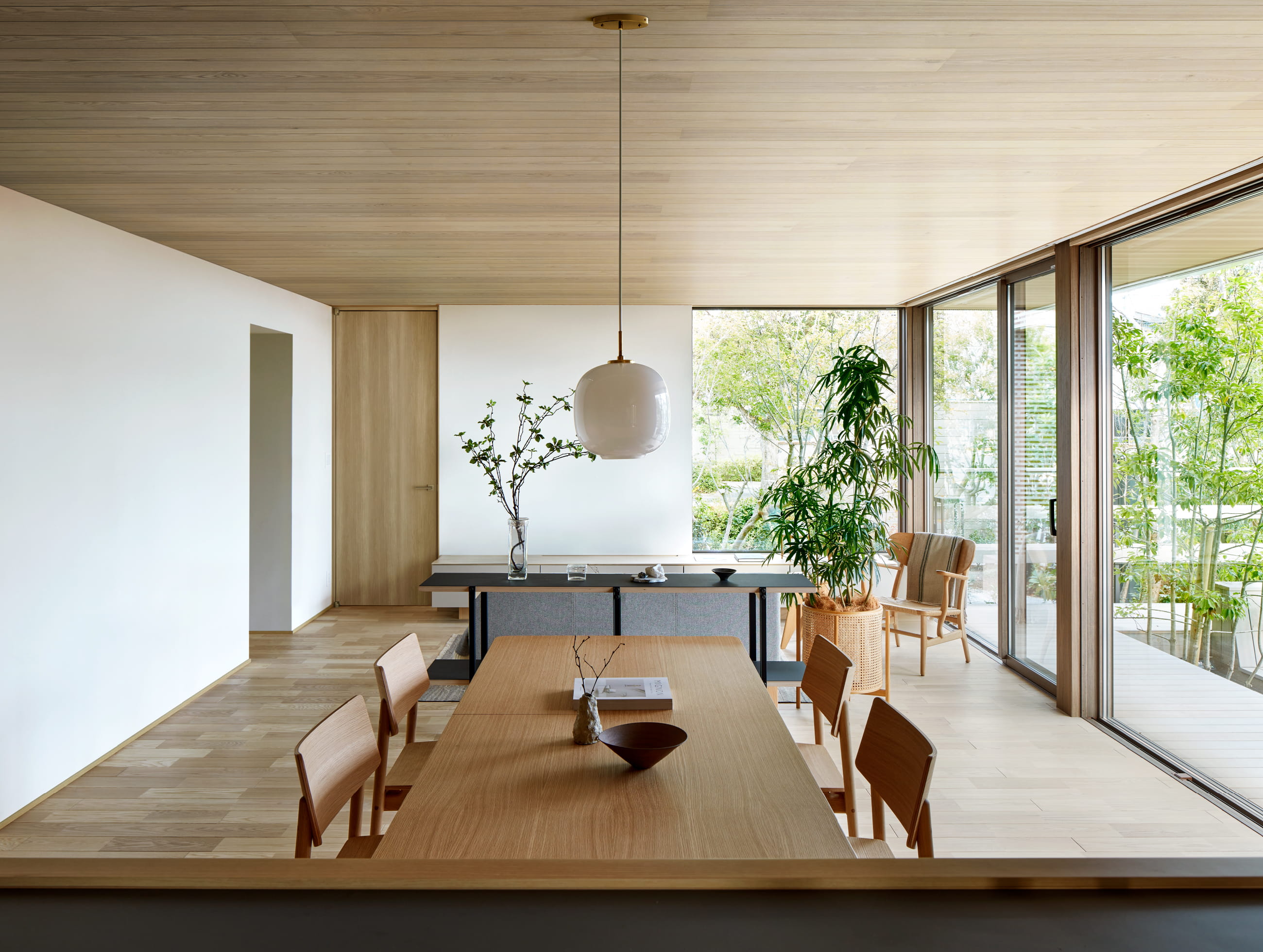 コーディネートイメージ