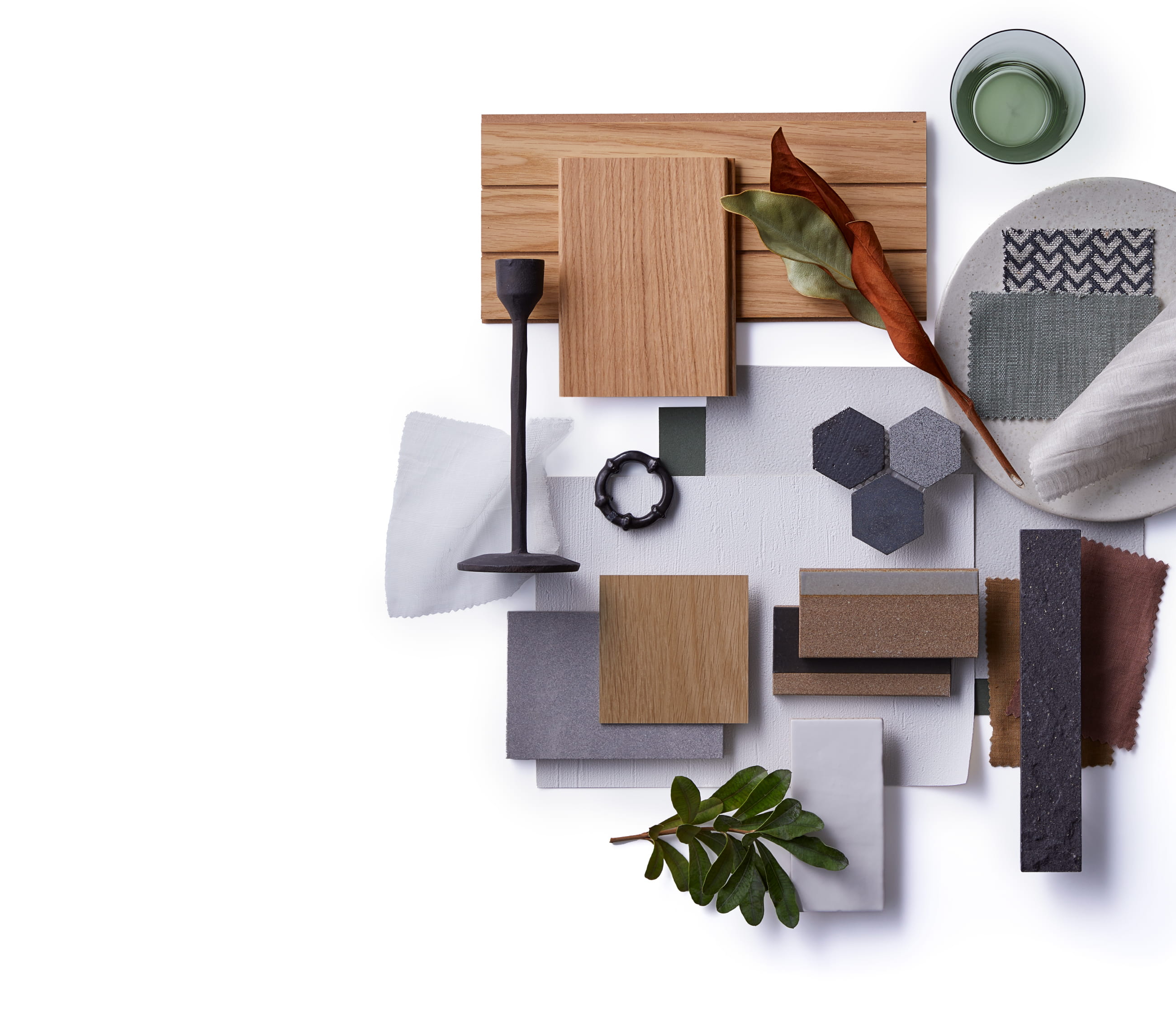 OAK STYLE イメージ