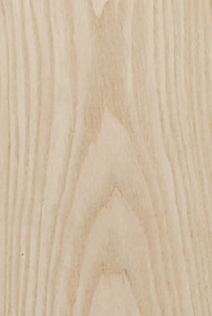 ASH STYLEイメージ