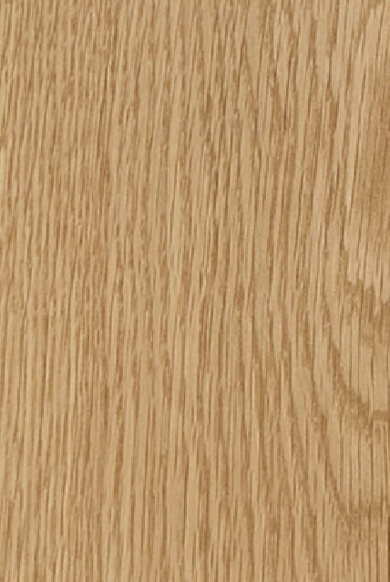 OAK STYLEイメージ