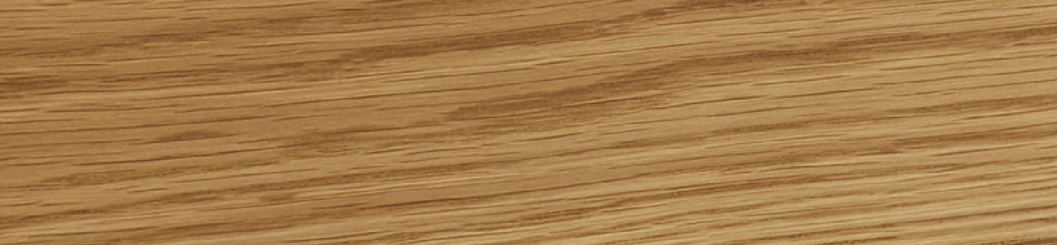 OAK STYLEイメージ