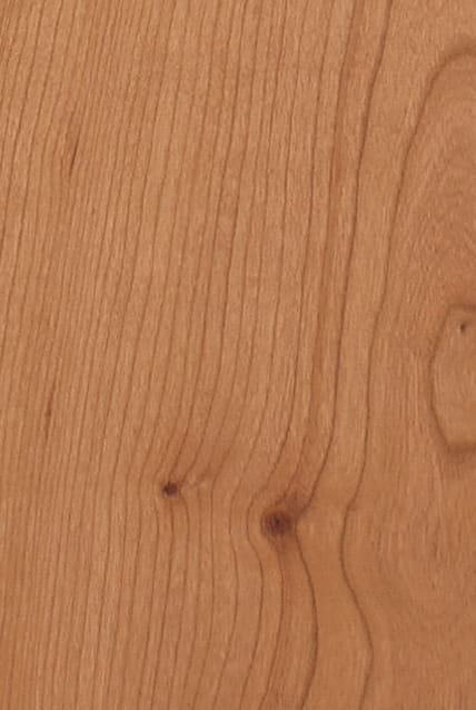 CHERRY STYLEイメージ