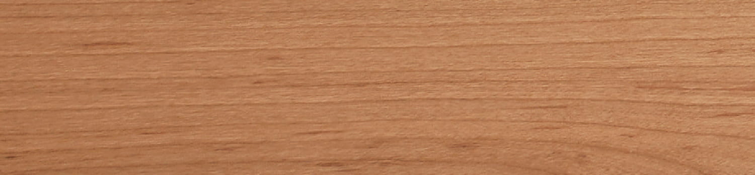 CHERRY STYLEイメージ