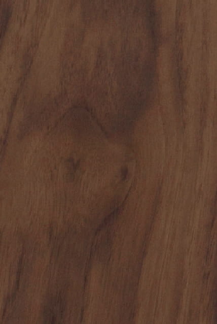 WALNUT STYLEイメージ