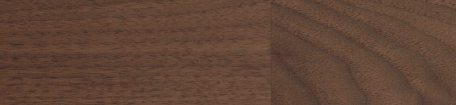 WALNUT STYLEイメージ