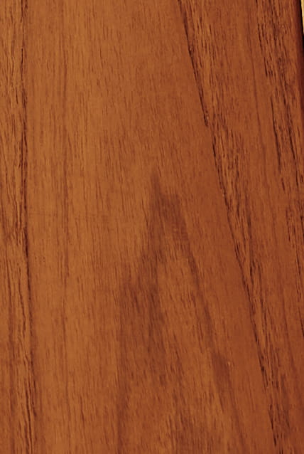 TEAK STYLEイメージ