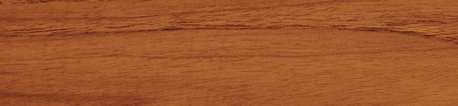 TEAK STYLEイメージ