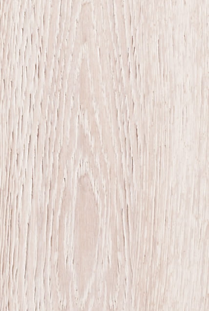 OAK WHITE STYLEイメージ