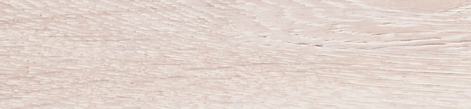 OAK WHITE STYLEイメージ