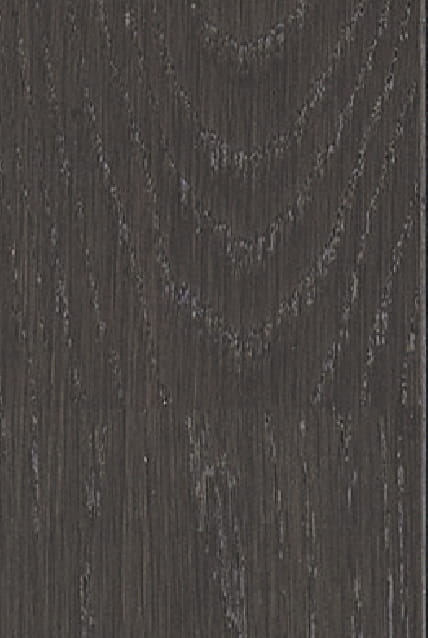 OAK BLACK STYLEイメージ