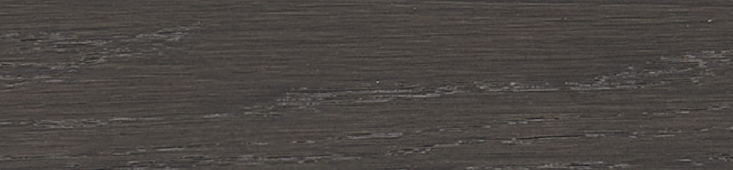 OAK BLACK STYLEイメージ