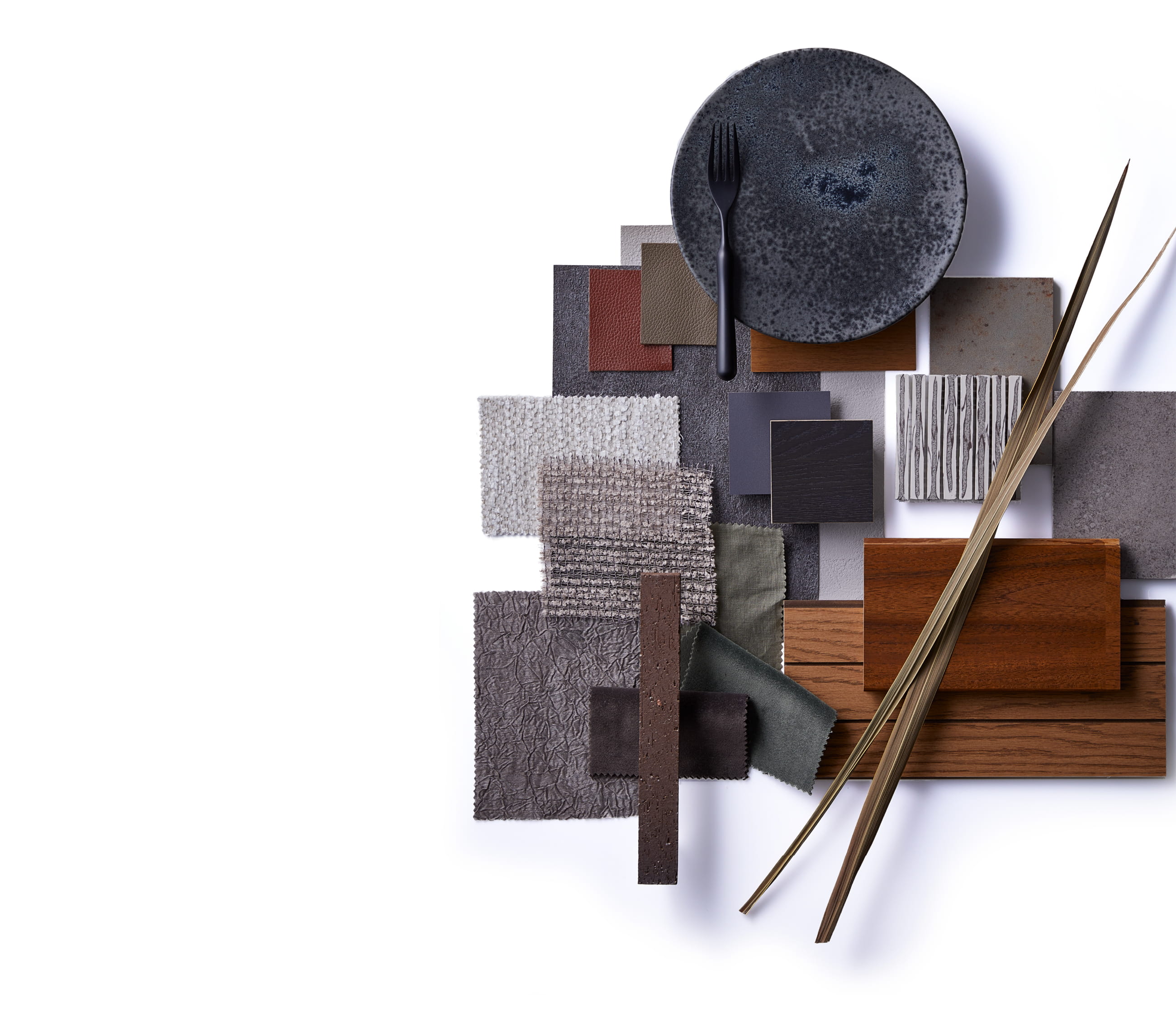 TEAK STYLE イメージ