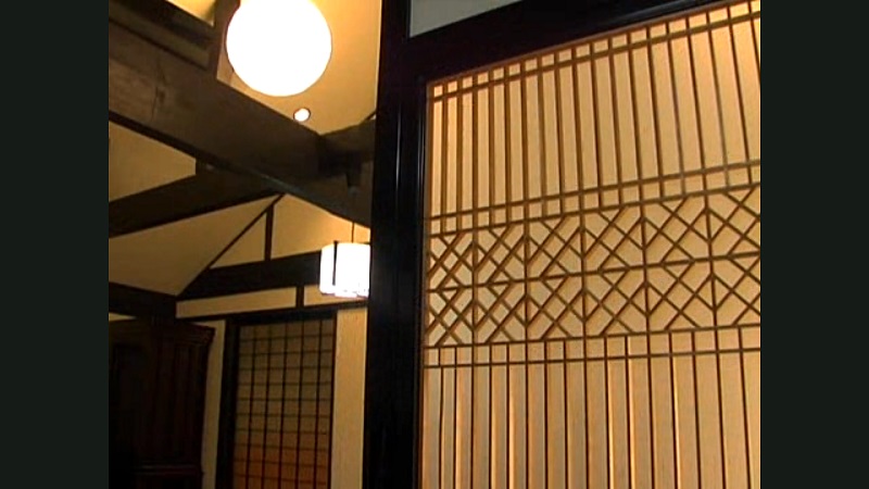 リフォームを振り返って