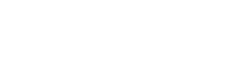 商業施設リニューアルをお考えの方はこちら