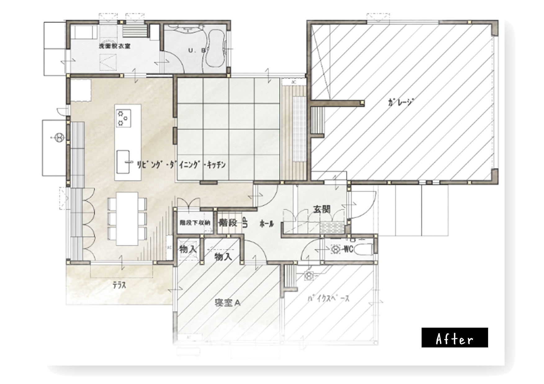 小村様図面After_④.jpg