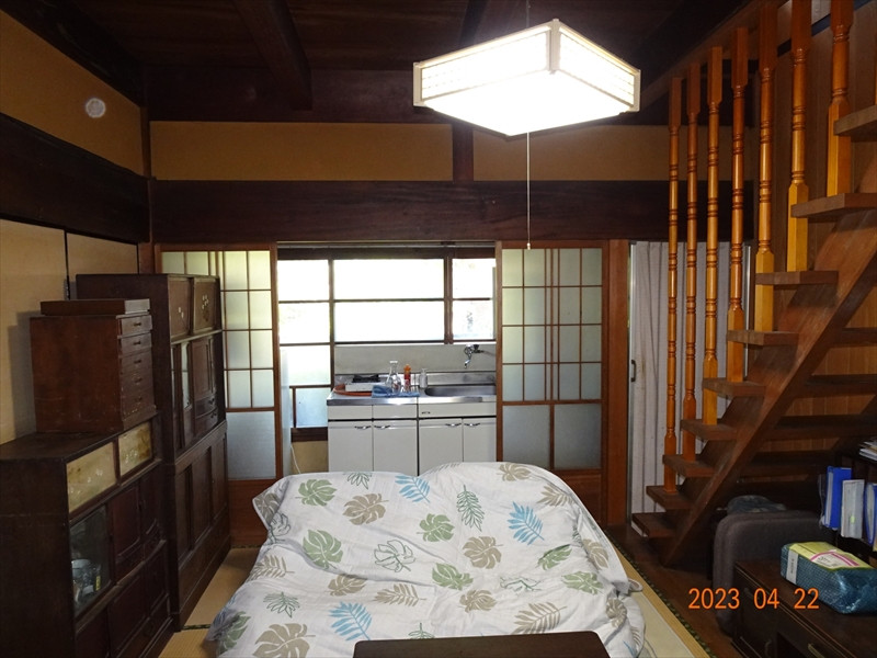 DSC07887_R (1).JPG