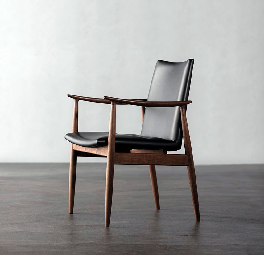 2WEB_RIVAGE-armchair4.jpg