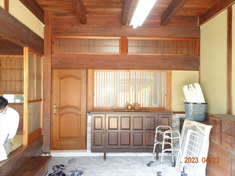 DSC07854_R (1).JPG