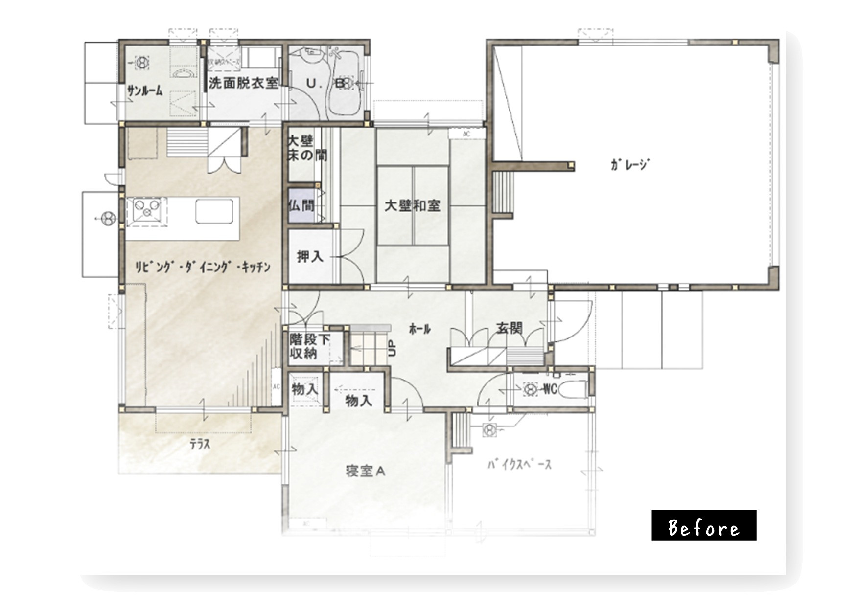 小村様図面Before_①.jpg