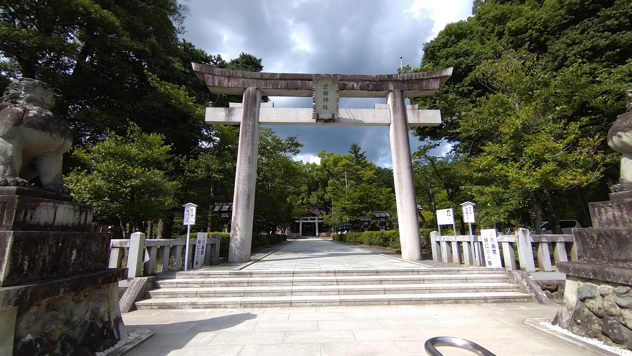DSC_1612.jpg