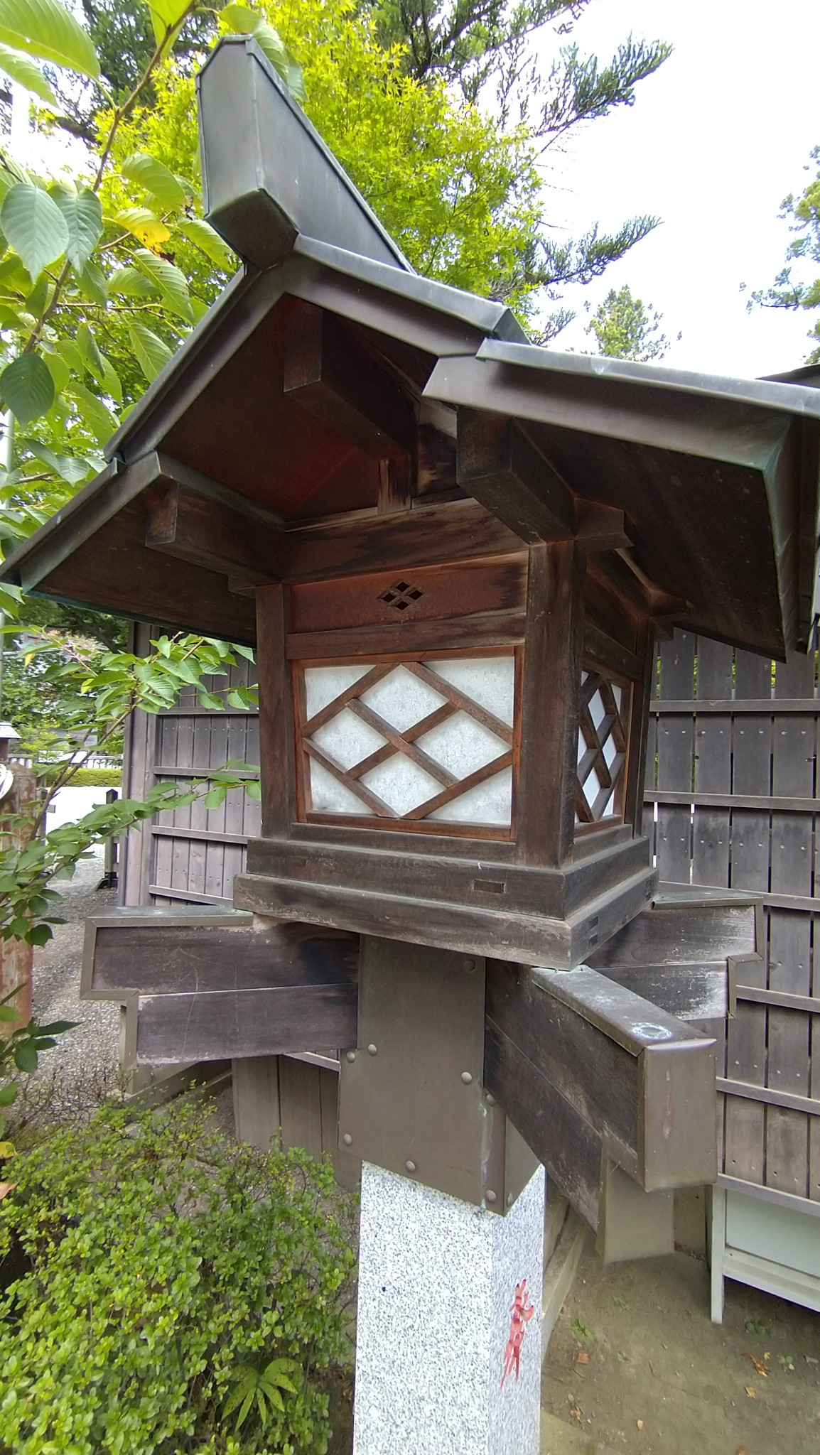 DSC_1615.jpg
