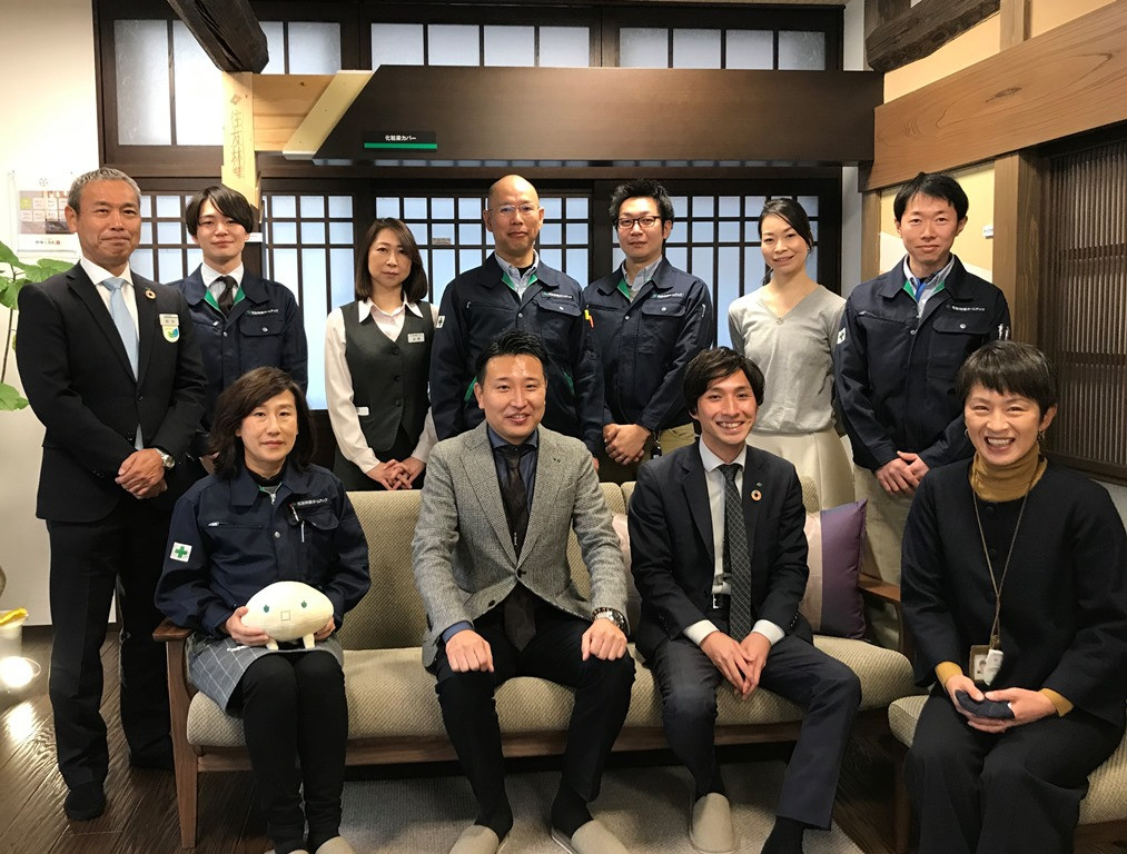 関東エリア 支店 ショールーム 住友林業ホームテック 関東エリア 支店 ショールーム 住友林業ホームテック