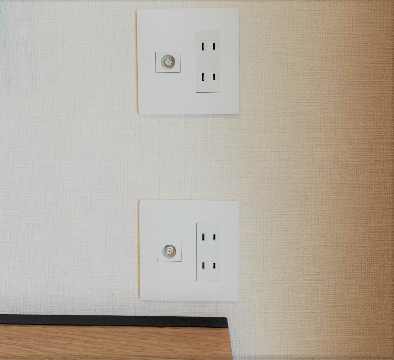 コンセント1.jpg