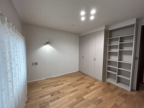 妹部屋全体1.jpg