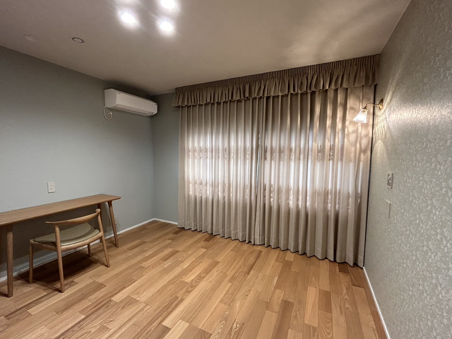 姉部屋全体2.jpg
