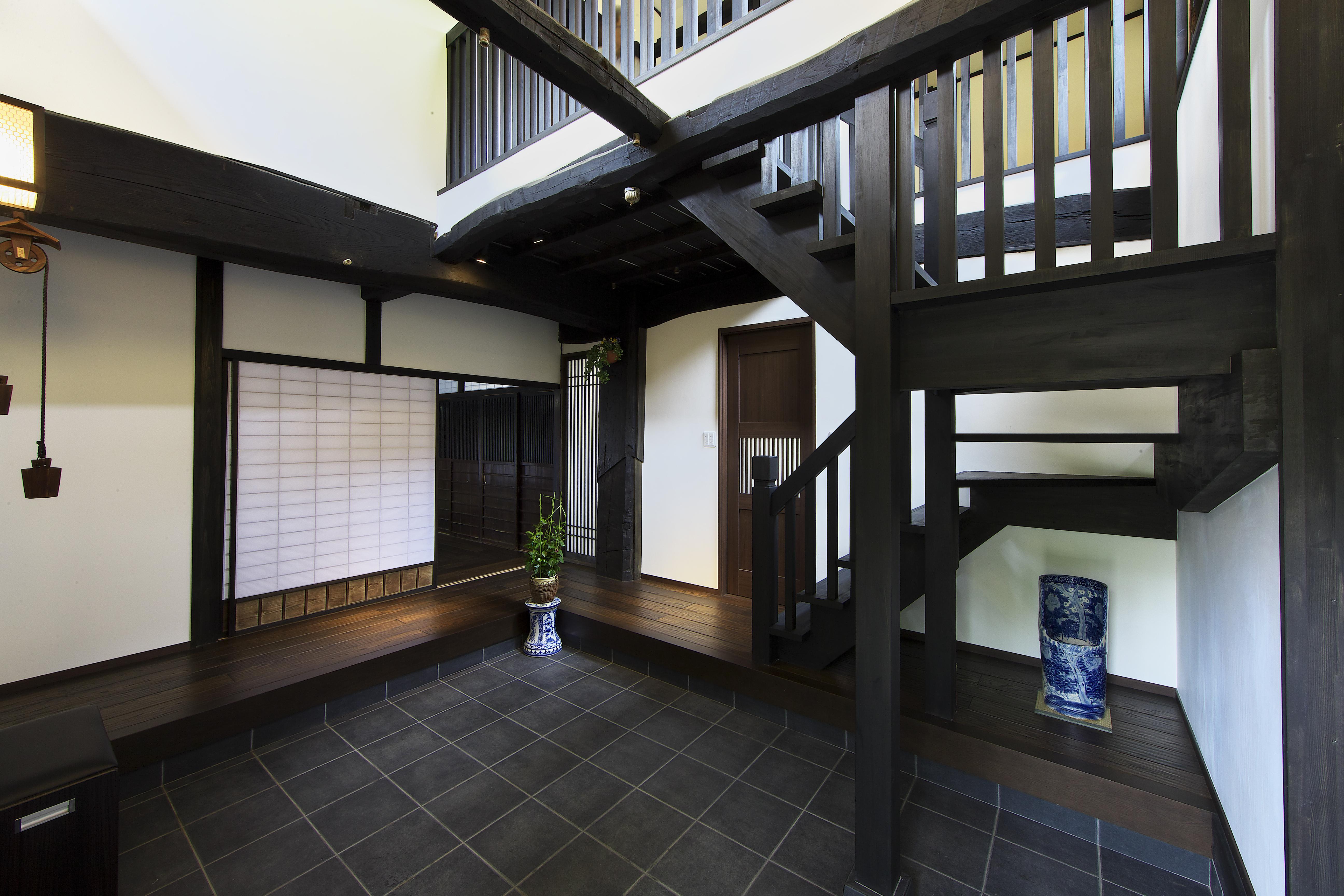 甲府支店